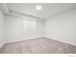 2590 Blue Heron Way, Lafayette CO 80026