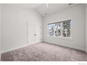 2590 Blue Heron Circle W, Lafayette CO 80026