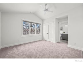 2590 Blue Heron Way, Lafayette CO 80026