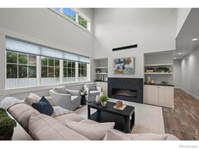 2590 Blue Heron Way, Lafayette CO 80026