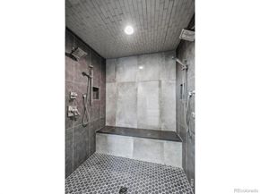 2590 Blue Heron Way, Lafayette CO 80026