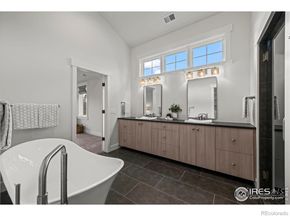 2590 Blue Heron Circle W, Lafayette CO 80026