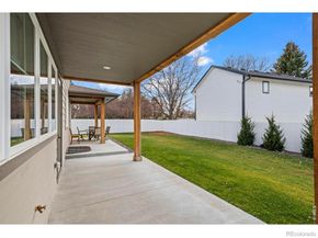 2590 Blue Heron Way, Lafayette CO 80026