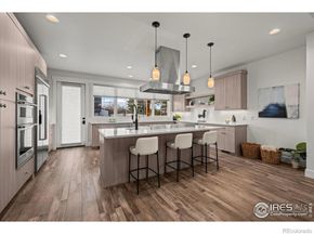 2590 Blue Heron Circle W, Lafayette CO 80026