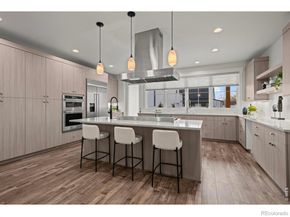 2590 Blue Heron Way, Lafayette CO 80026
