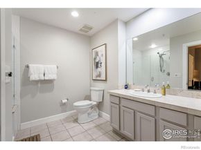 1630 N Clarkson Street 108, Denver CO 80218