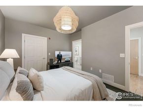 1630 N Clarkson Street 108, Denver CO 80218