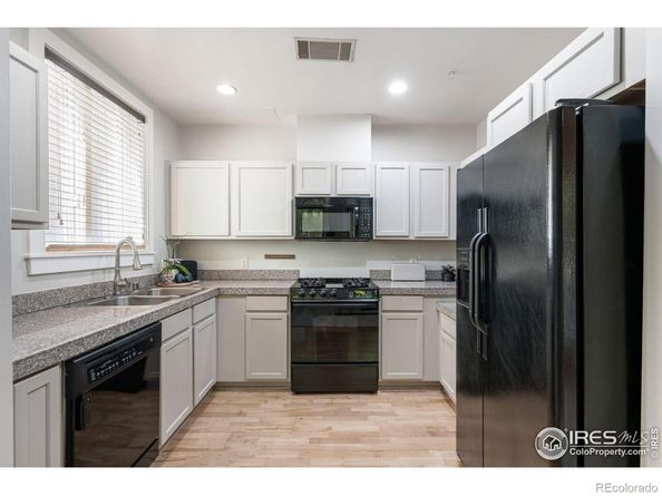 1630 N Clarkson Street 108, Denver CO 80218