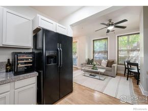 1630 N Clarkson Street 108, Denver CO 80218