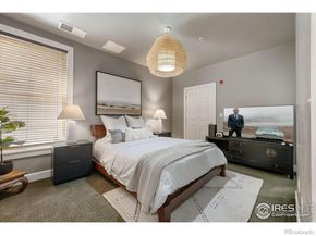 1630 N Clarkson Street 108, Denver CO 80218