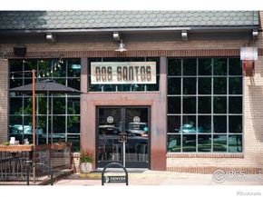 1630 N Clarkson Street 108, Denver CO 80218