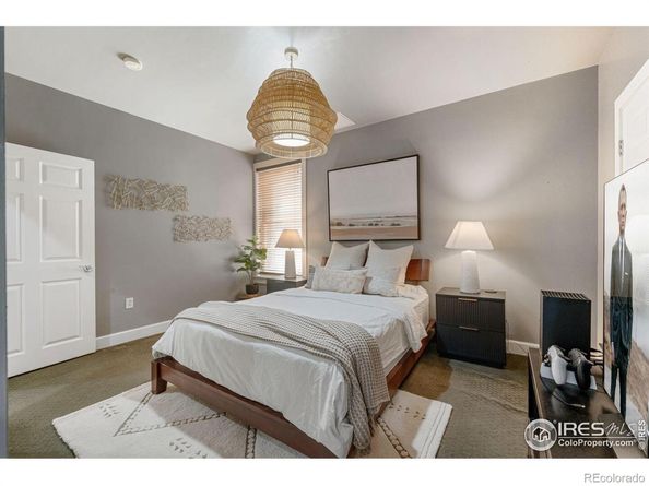 1630 N Clarkson Street 108, Denver CO 80218