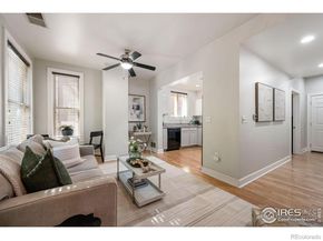 1630 N Clarkson Street 108, Denver CO 80218