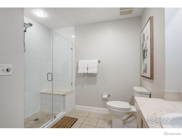 1630 N Clarkson Street 108, Denver CO 80218