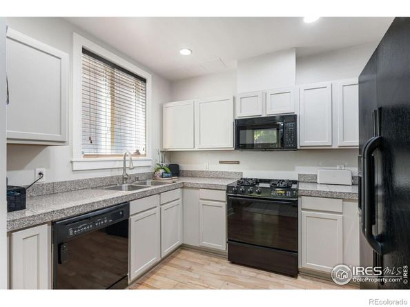 1630 N Clarkson Street 108, Denver CO 80218