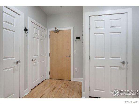 1630 N Clarkson Street 108, Denver CO 80218