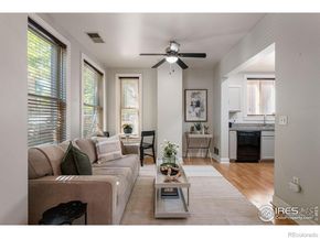 1630 N Clarkson Street 108, Denver CO 80218
