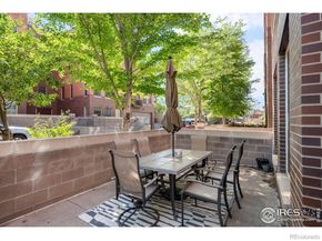 1630 N Clarkson Street 108, Denver CO 80218