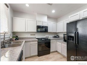 1630 N Clarkson Street 108, Denver CO 80218
