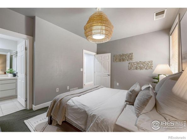 1630 N Clarkson Street 108, Denver CO 80218