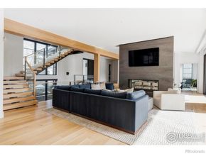 706 Juniper Avenue, Boulder CO 80304