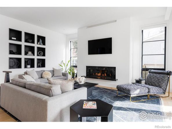 706 Juniper Avenue, Boulder CO 80304