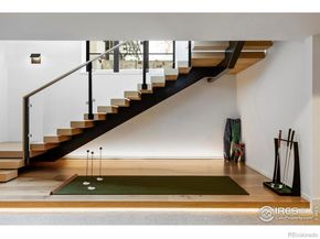 706 Juniper Avenue, Boulder CO 80304