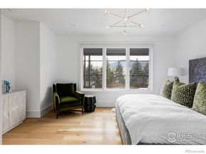 706 Juniper Avenue, Boulder CO 80304