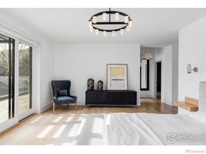 706 Juniper Avenue, Boulder CO 80304