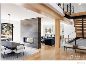 706 Juniper Avenue, Boulder CO 80304
