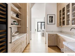 706 Juniper Avenue, Boulder CO 80304