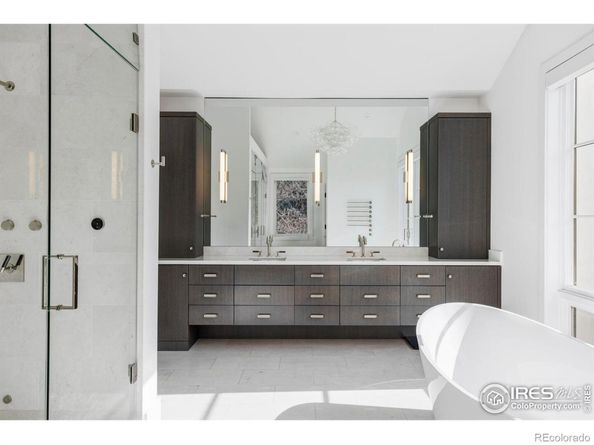 706 Juniper Avenue, Boulder CO 80304