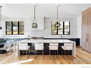 706 Juniper Avenue, Boulder CO 80304