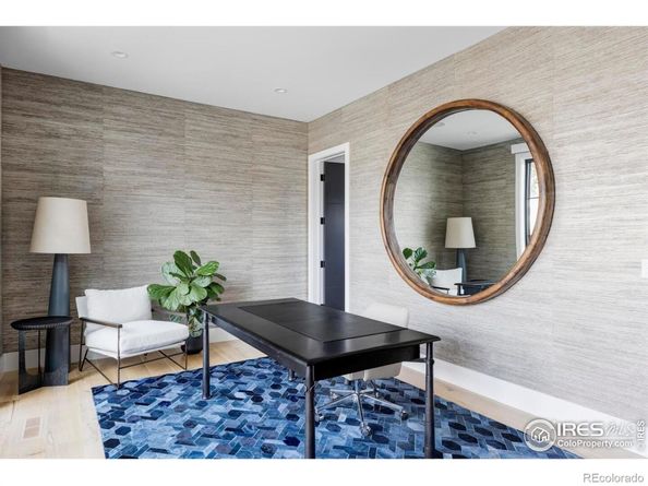 706 Juniper Avenue, Boulder CO 80304