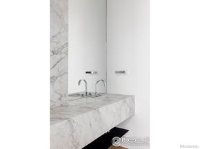 706 Juniper Avenue, Boulder CO 80304