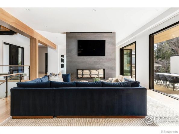 706 Juniper Avenue, Boulder CO 80304