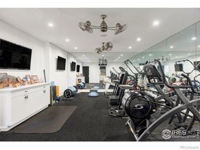 706 Juniper Avenue, Boulder CO 80304