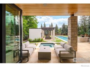 706 Juniper Avenue, Boulder CO 80304