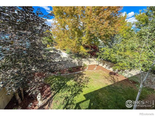 767 Thornwood Circle, Longmont CO 80503