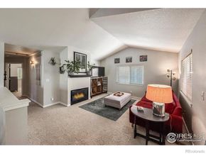767 Thornwood Circle, Longmont CO 80503