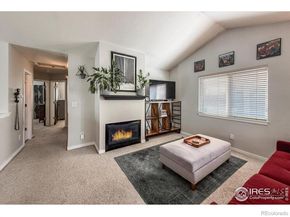 767 Thornwood Circle, Longmont CO 80503
