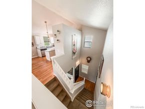 767 Thornwood Circle, Longmont CO 80503