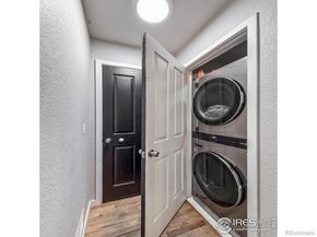 767 Thornwood Circle, Longmont CO 80503