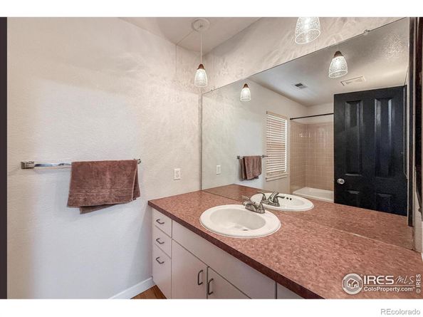 767 Thornwood Circle, Longmont CO 80503