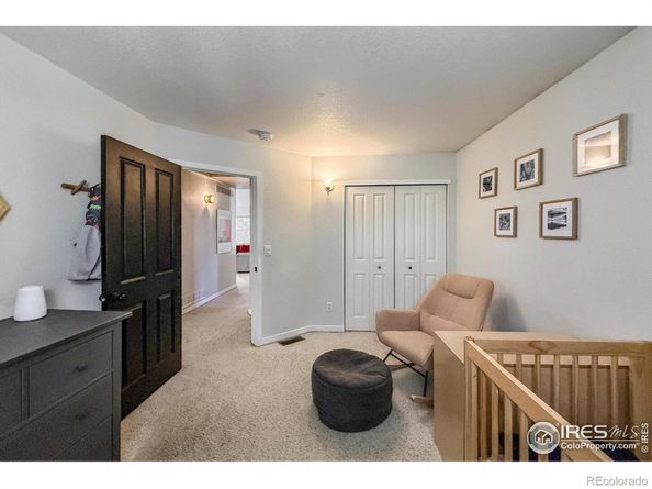 767 Thornwood Circle, Longmont CO 80503