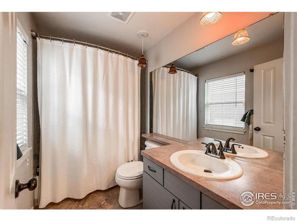 767 Thornwood Circle, Longmont CO 80503