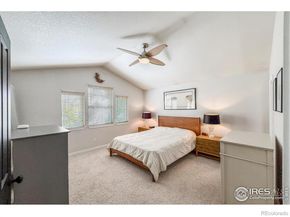 767 Thornwood Circle, Longmont CO 80503