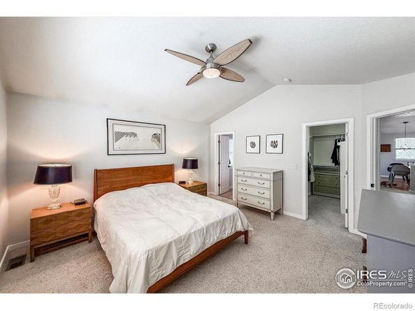 767 Thornwood Circle, Longmont CO 80503