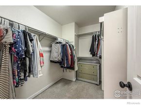 767 Thornwood Circle, Longmont CO 80503