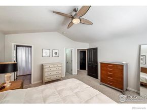 767 Thornwood Circle, Longmont CO 80503